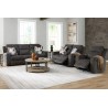 SET CANAPELE KANLOW