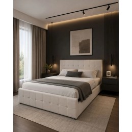 Pat Metropol 180x200 cm...