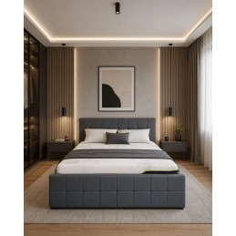 Pat Metropol 180x200 cm...