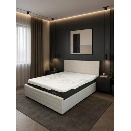 Pat Bravo 160x200 cm Lada...