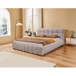 Pat Grande 180x200 cm Lada...