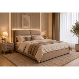 Pat Convers 160x200 cm Cu...