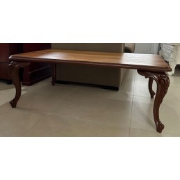 Masuta Cafea ROYAL