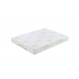 Saltea Wolke 160x200x20 cm...