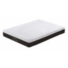Saltea Wolke 180x200x23 cm Memory Basic Gel