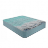 Saltea Memory Foam