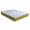 Saltea Pocket Spring